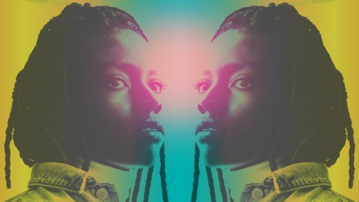 4 emotional intelligent skills that are overrated