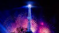 4 things to know about Bastille Day and why it still matters for French democracy