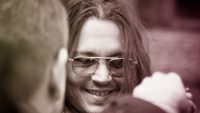 9 sad takeaways from a devastating Johnny Depp profile