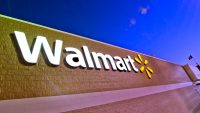 A repeat of 2002? Walmart may be looking to copy Netflix again