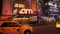 AMC is taking on MoviePass with $20 subscription plan