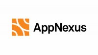 AT&T buys ad exchange AppNexus