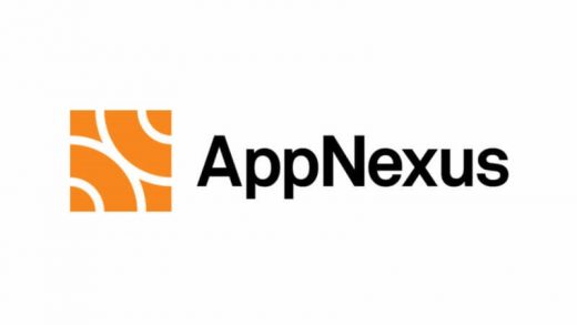 AT&T buys ad exchange AppNexus