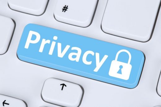 Ad Industry Gears Up To Fight For Changes To California Privacy Law