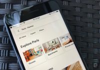 Airbnb strengthens Paris presence thanks to Century 21