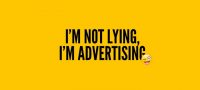 Appeals Court Sides Against Charter In False Advertising Suit