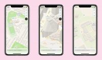 Apple is fixing Maps using its own data