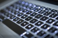 Apple will repair ‘sticky’ MacBook and MacBook Pro keyboards
