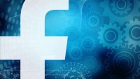 Apps must now pass review process before getting access to Facebook’s Marketing API