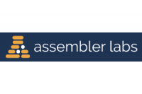 Assembler Labs Aims to Get Detroit Entrepreneurs Out of Their Shells