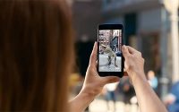 Augmented Reality Meets Revenue Reality