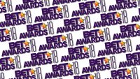 BET Awards 2018 live stream: How to watch the red carpet and ceremony without a TV