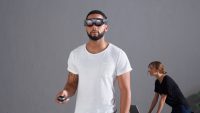 Believe it or not, Magic Leap says its headset will ship ‘this summer’