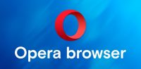 Browser Maker Opera Goes Public