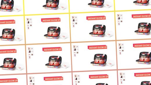BuzzFeed’s secret to a great summer? Consulting for other brands