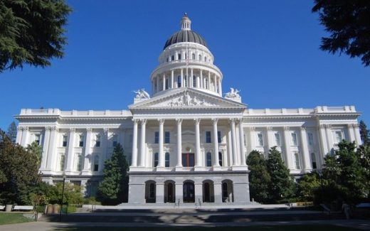 California Privacy Bill’s Ambiguity Will Shake Up Search