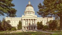 California’s net neutrality bill has just been “eviscerated”