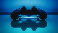 Cord-cutters feel the pinch as PlayStation Vue joins streaming service price hikes