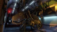 Did a single typo screw up the AI in ‘Aliens: Colonial Marines’?