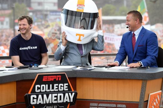 ESPN axes its not-so-helpful comment sections