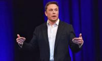 Elon Musk is sending teams to assist with the Thailand cave rescue