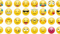 Emojicon is coming to New York, and it’s the ~fire~ of the summer