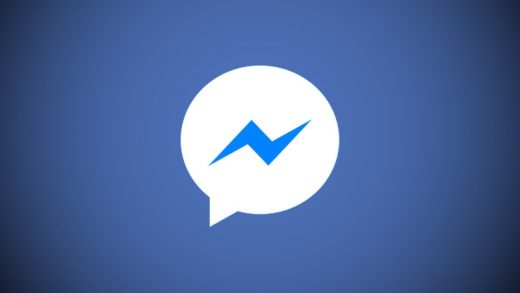 Facebook gives autoplay video ads in Messenger a go