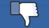 Facebook’s latest data faux pas: app analytics reports sent to the wrong people