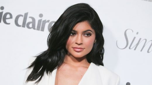 Forbes calling Kylie Jenner “self-made” proves it’s a useless term without context