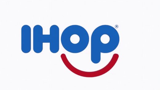 Foursquare says IHOP’s “IHOb” rebrand was an IFLOP