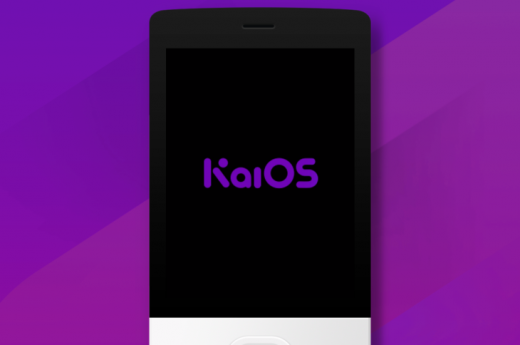 Google Invests $22 Million In KaiOS Running On Nokia Mobile Phone
