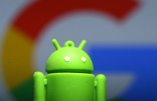 Google adds anti-tampering DRM to Android apps in the Play Store