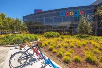 Google hopes to quell internal fighting with new rules