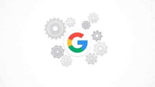 Google introduces machine learning ad tools and brands are hot for them