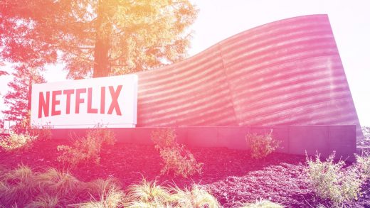 Here’s why Netflix is killing off its user reviews (hint: they’re worthless)