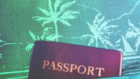 How Cambridge Analytica fueled a shady global passport bonanza