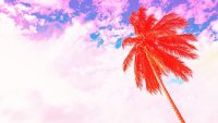 How to recharge on vacation when you can’t stop stressing out