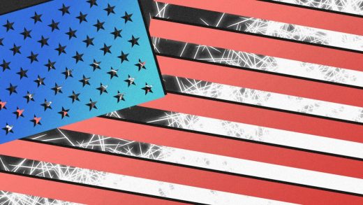 How we can save America from itself