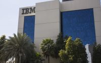 IBM demands $167 million from Groupon for using its patents