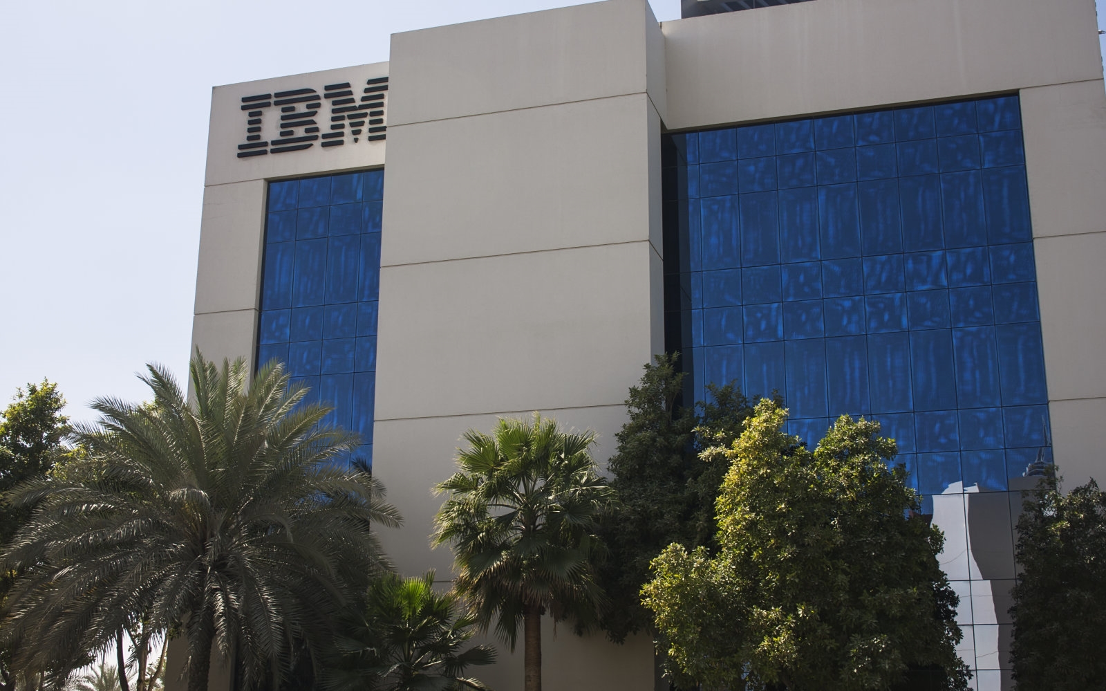 IBM demands $167 million from Groupon for using its patents | DeviceDaily.com