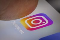 Instagram test lets public accounts remove followers