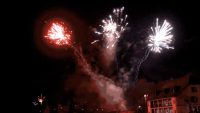 Macy’s fireworks live stream: How to watch the NYC 4th of July show online