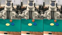 Meet the MIT robot that can mimic your movements after watching a single video