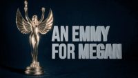 Megan Amram’s Emmy nom, for “An Emmy for Megan,” is a big meta-victory