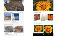 Microsoft Bing Launches Visual Search On Android, iOS