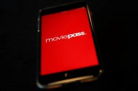 MoviePass will begin surge pricing next month