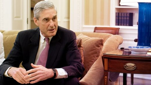 Mueller indictment: Read the full charges against Russia’s GRU intelligence agency