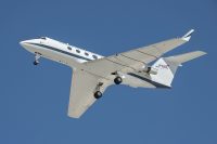 NASA’s aircraft modifications make planes 70 percent quieter
