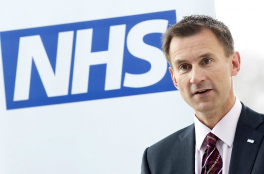 NHS to let patients book GP appointments via an app