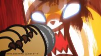 Netflix renews ‘Aggretsuko’ and commits to more new anime